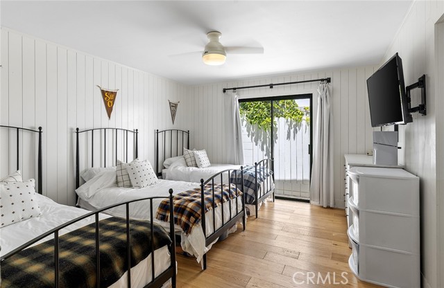 128 Esplanade, San Clemente CA: https://media.crmls.org/medias/5830ce6b-5aba-4422-9f99-eebbf6e12e7f.jpg