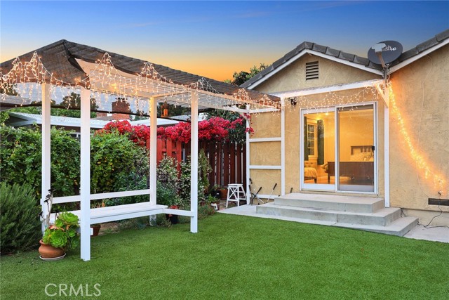 Detail Gallery Image 25 of 36 For 846 Palo Alto Dr, Arcadia,  CA 91007 - 3 Beds | 3 Baths