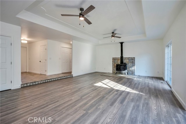 18111 Hidden Valley Road, Hidden Valley Lake, CA, 95467 18111 Hidden Valley Road, Hidden Valley Lake, CA, 95467