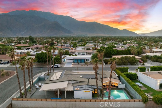 Image 2 of 66 For 2306 Acacia Rd E