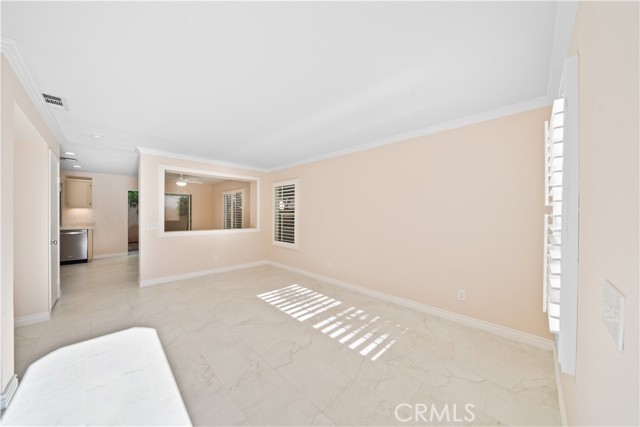 Detail Gallery Image 5 of 29 For 3 El Vado Dr, Rancho Santa Margarita,  CA 92688 - 3 Beds | 2/1 Baths