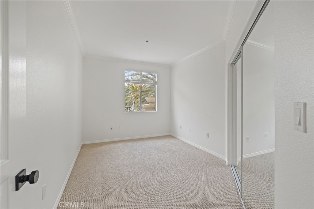 583107f5 C9e9 4aa4 8e5d 457f08c69425