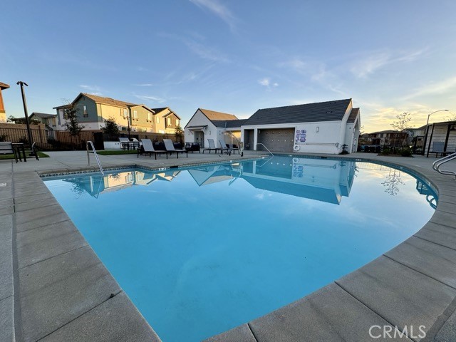 30045 Sunset Pier Drive, Menifee CA: https://media.crmls.org/medias/58310b0b-2f5c-4cf2-8335-937962342c6f.jpg