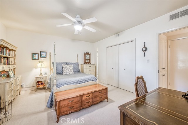 6695 N Van Ness Boulevard, Fresno CA: https://media.crmls.org/medias/58310f5a-c360-4855-8430-48611f822930.jpg