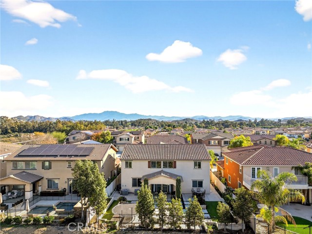 Detail Gallery Image 46 of 54 For 36696 Pavic Ct, Lake Elsinore,  CA 92532 - 4 Beds | 3 Baths