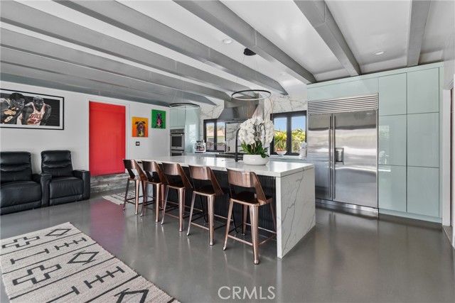 Detail Gallery Image 19 of 43 For 16302 Graystone Ave, Norwalk,  CA 90650 - 3 Beds | 1 Baths