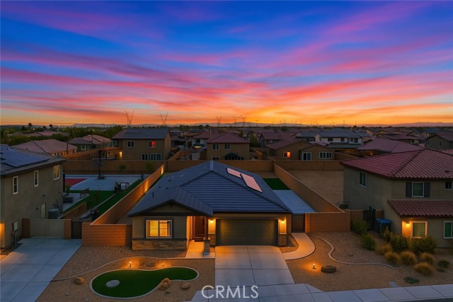 Image 1 of 50 For 13377 Adler Street