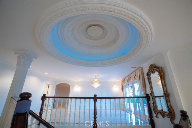 Detail Gallery Image 64 of 75 For 984 La Cresta Pl, Palos Verdes Estates,  CA 90274 - 6 Beds | 4 Baths