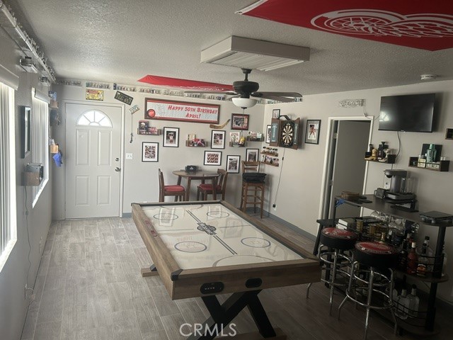 https://media.crmls.org/medias/5831329a-d454-430e-b6d5-660047d772da.jpg?preset=X-Large