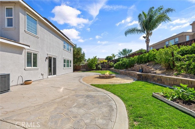 28481 Scenic Bay Cove, Menifee CA: https://media.crmls.org/medias/58313c9b-d162-48e3-b676-225cec427803.jpg