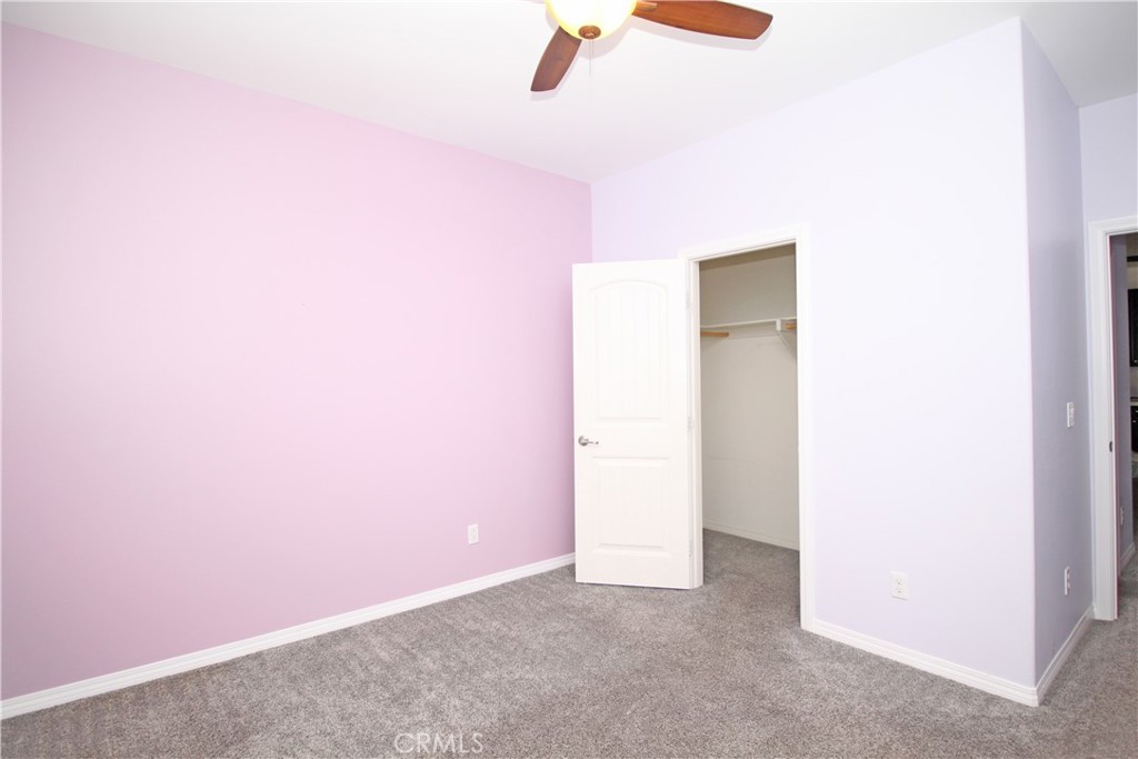 11927 Berlyn Dove Court