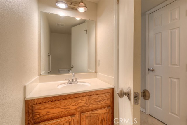 Detail Gallery Image 20 of 51 For 2725 Stonecreek Dr, Sacramento,  CA 95833 - 3 Beds | 2/1 Baths