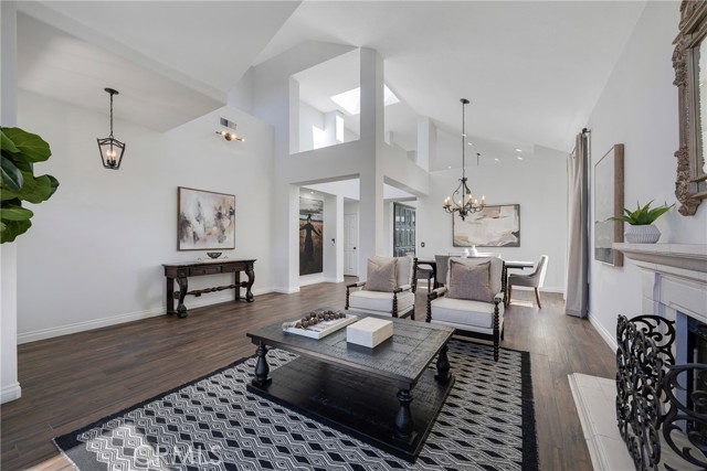 Image 19 of 66 For 5650 Picasso Drive