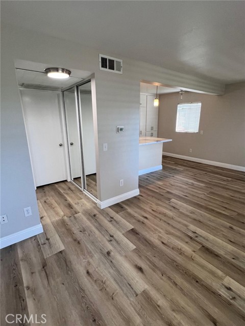 3715 Country Oaks, Ontario CA: https://media.crmls.org/medias/58318aba-7a76-41b0-9a3f-3fc85c65b76a.jpg