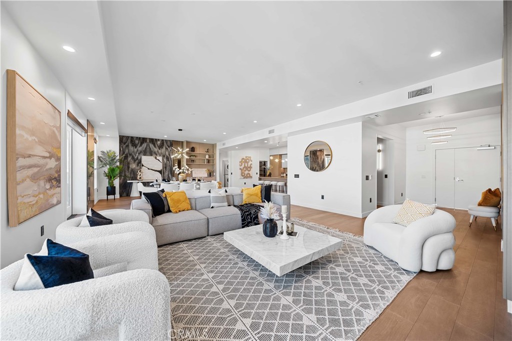 39 S Los Robles Avenue 7003Pasadena img 29