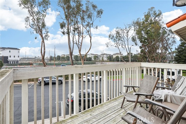 Detail Gallery Image 22 of 28 For 19052 Oceanport Lane #5,  Huntington Beach,  CA 92648 - 2 Beds | 2 Baths