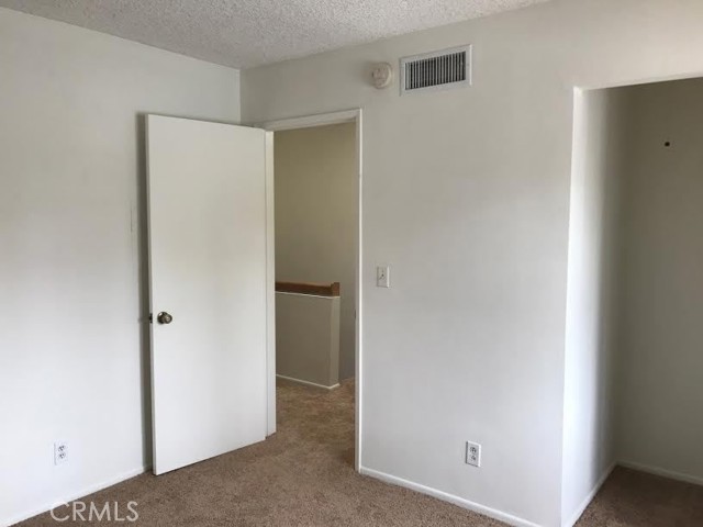 Detail Gallery Image 15 of 25 For 5720 Owensmouth Ave #128,  Woodland Hills,  CA 91367 - 2 Beds | 2 Baths