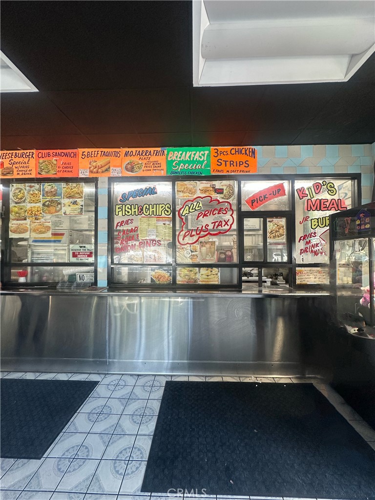 MLS #DW25146635 img 7