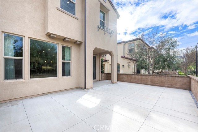 Detail Gallery Image 5 of 41 For 18 Prominence, Lake Forest,  CA 92630 - 3 Beds | 2/1 Baths