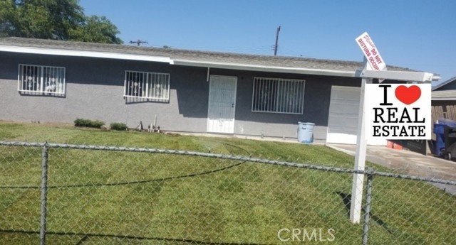 1423 Colorado Ave, San Bernardino, CA 92411