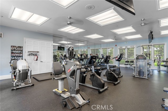 21524 Marana, Mission Viejo CA: https://media.crmls.org/medias/5831bfec-f78f-42ab-a731-a1cbeecf44be.jpg