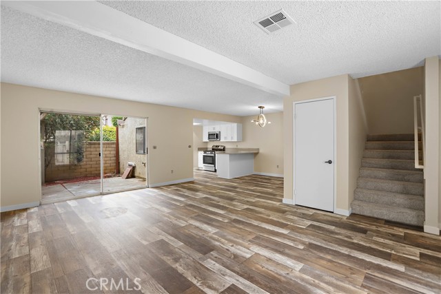 Detail Gallery Image 30 of 58 For 845 Daffodil Dr, Riverside,  CA 92507 - 3 Beds | 2 Baths
