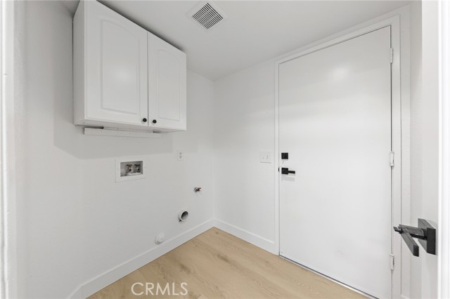 Detail Gallery Image 38 of 44 For 10154 Northridge, Rancho Cucamonga,  CA 91737 - 3 Beds | 2/1 Baths