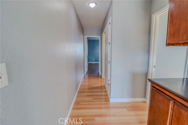 14738 Pioneer Boulevard, Norwalk CA: https://media.crmls.org/medias/5831dd05-8b8d-41f1-b0c0-d4c68bd4cc03.jpg
