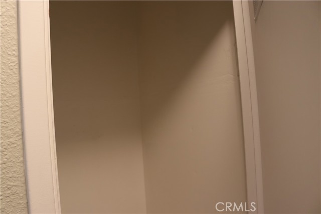 Detail Gallery Image 24 of 36 For 9015 Anza, Merced,  CA 95340 - 3 Beds | 1/1 Baths