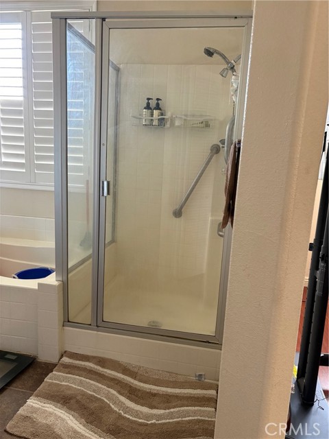 Detail Gallery Image 23 of 49 For 6952 Fontaine Pl, Rancho Cucamonga,  CA 91739 - 3 Beds | 2 Baths