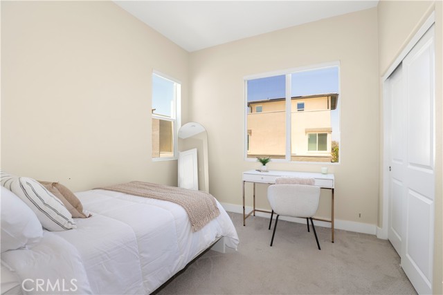 Detail Gallery Image 8 of 35 For 27512 Golden Currant Pl, Valencia,  CA 91381 - 4 Beds | 4 Baths