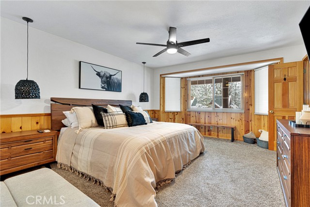 Detail Gallery Image 24 of 58 For 42363 Paramount Rd, Big Bear Lake,  CA 92315 - 3 Beds | 2 Baths