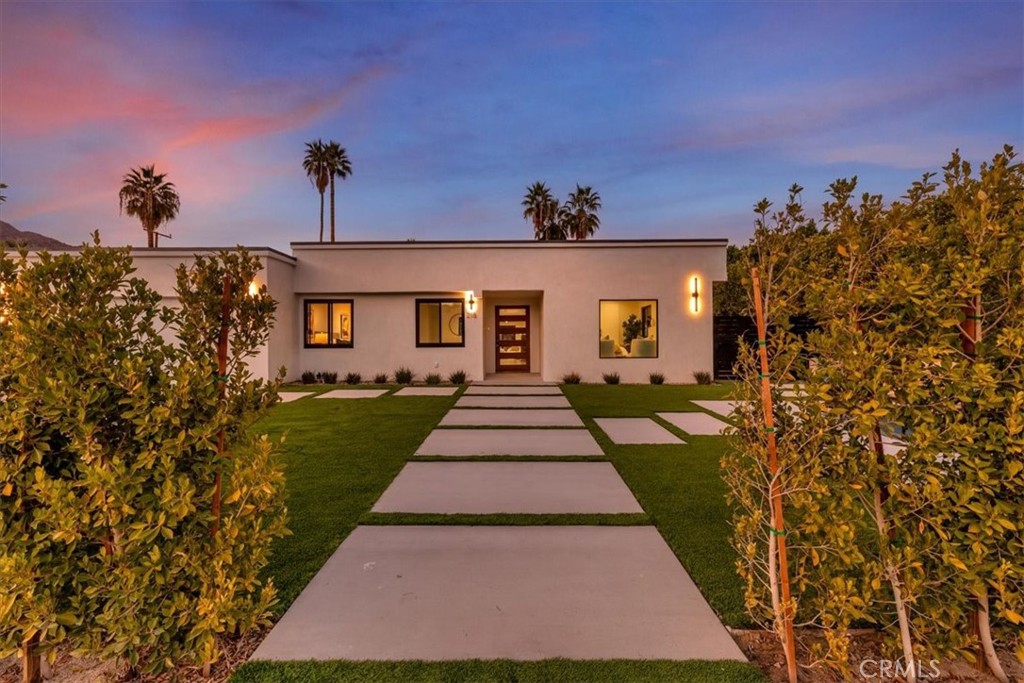 MLS #PW25269573 image #13