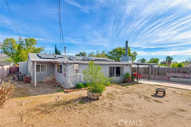 Detail Gallery Image 39 of 39 For 4926 N Stoddard Ave, San Bernardino,  CA 92407 - 4 Beds | 2 Baths