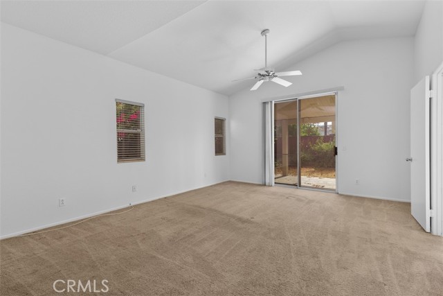 9523 Sunglow Ct., Rancho Cucamonga CA: https://media.crmls.org/medias/58321f23-c9a1-4156-8fa1-6d58a7a3fc52.jpg