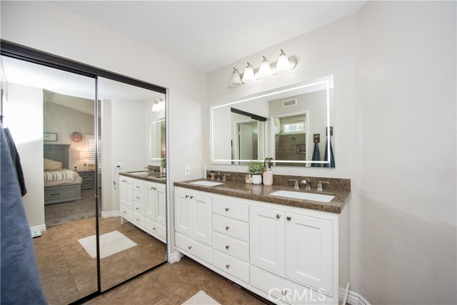 Image 22 of 48 For 11597 Norgate Drive