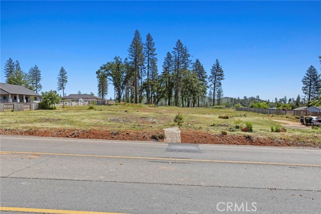 6588 Pentz Road, Paradise CA: https://media.crmls.org/medias/583227f7-bf30-4146-8497-ed5f672431eb.jpg