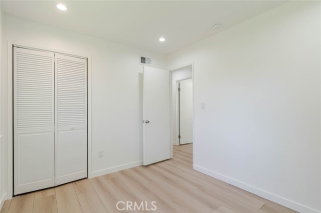 Detail Gallery Image 15 of 30 For 9551 Gierson Ave, Chatsworth,  CA 91311 - 3 Beds | 2 Baths