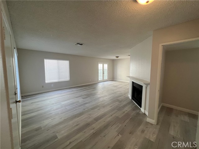 Image 3 for 10187 Indian Summer Dr #B, Rancho Cucamonga, CA 91730