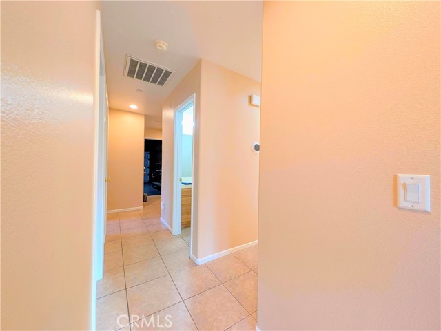 128 Channing Street, Redlands CA: https://media.crmls.org/medias/58328b2d-67d4-4df0-bf38-c46338652433.jpg