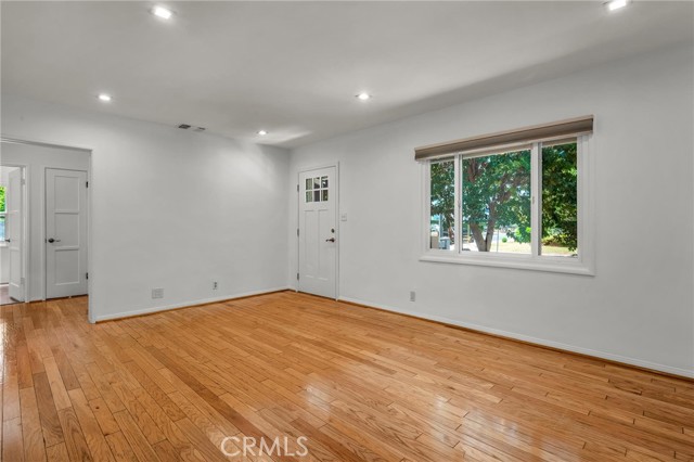 4 Bed Home for Sale in Encino, California