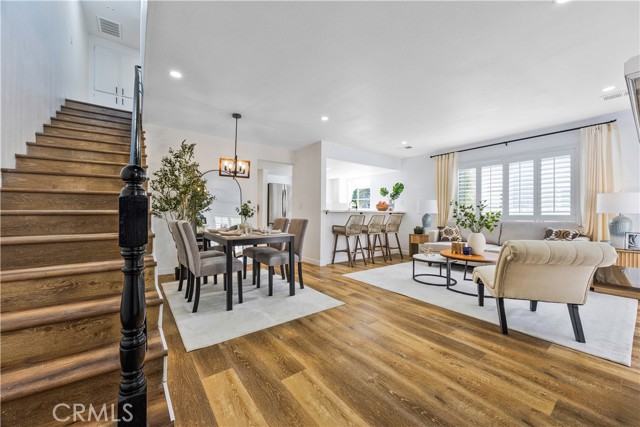 1126 W 228th Street, Torrance CA: https://media.crmls.org/medias/5832ac5f-9f72-4f91-bcc6-644ad2d09b3e.jpg