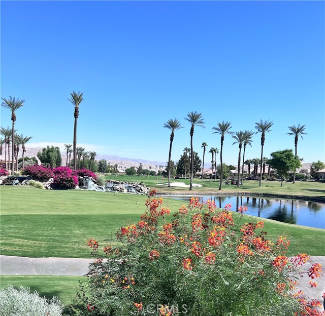 Detail Gallery Image 31 of 40 For 35273 Tedesca Dr, Palm Desert,  CA 92211 - 3 Beds | 2/1 Baths