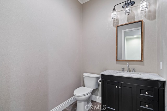 Detail Gallery Image 21 of 69 For 20265 Gala Rd, Apple Valley,  CA 92308 - 4 Beds | 3/1 Baths