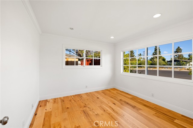 Detail Gallery Image 30 of 47 For 1696 Palau Pl, Costa Mesa,  CA 92626 - 3 Beds | 2 Baths