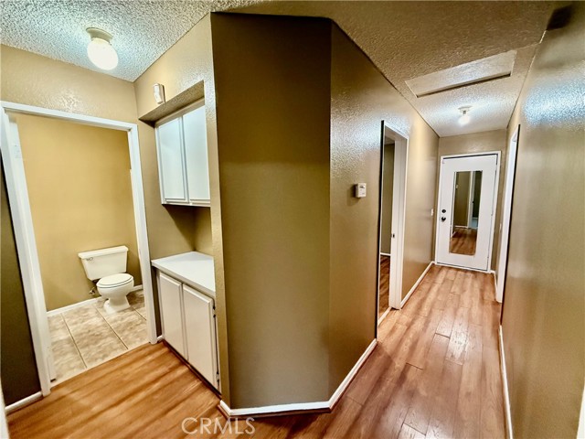 Detail Gallery Image 23 of 37 For 13772 Red Mahogany, Moreno Valley,  CA 92553 - 3 Beds | 2 Baths