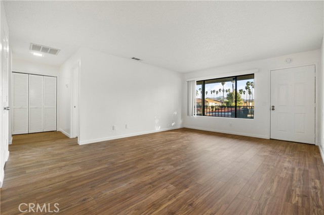 Detail Gallery Image 5 of 20 For 25564 Sharp Dr #N,  Hemet,  CA 92544 - 1 Beds | 1 Baths