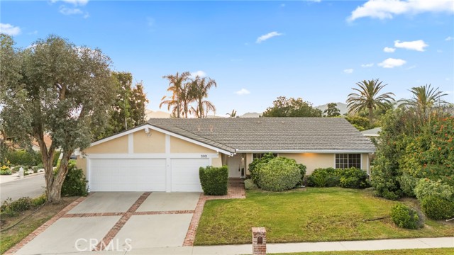 Front Image Thumbnail for CRSR26043678