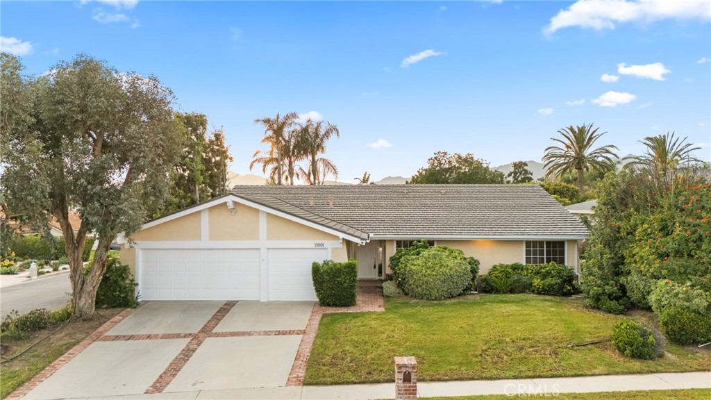 11001 Limerick Avenue