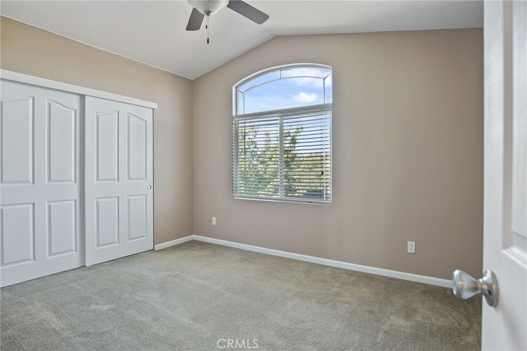 583305Ad 677E 47Ac Ba83 3C46B7D694D3 322 Paradise Drive, Livingston, Ca 95334 &Lt;Span Style='BackgroundColor:transparent;Padding:0Px;'&Gt; &Lt;Small&Gt; &Lt;I&Gt; &Lt;/I&Gt; &Lt;/Small&Gt;&Lt;/Span&Gt;